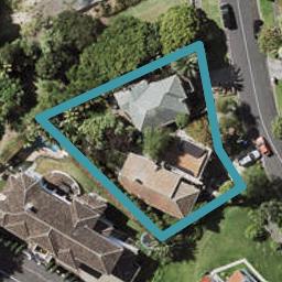 81B Reihana ST, Orakei, Auckland