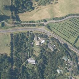 190 Opito Bay Road, Kerikeri, Kerikeri