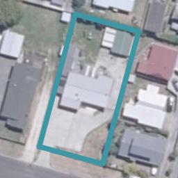 50 Wheretia Street, Taupo, Taupo
