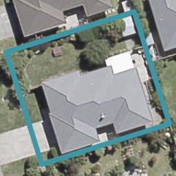 7 Messines Avenue, Trentham, Upper Hutt
