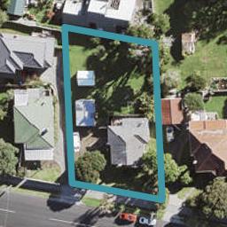 56 New Windsor Road, New Windsor, Auckland