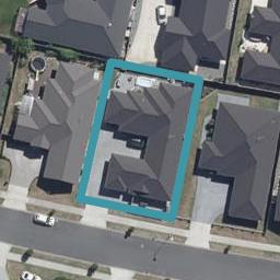 7 Sirius Crescent, Rototuna North, Hamilton