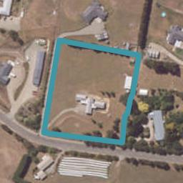 36 Homestead Road, Ardgowan, Oamaru
