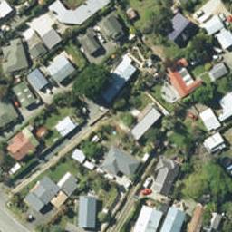 34A Aranui Road, Mapua