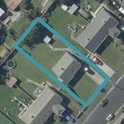 31 Puketai Street, Andersons Bay, Dunedin