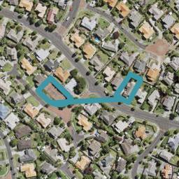 25 Harvest Drive, Henderson, Auckland