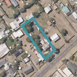 32 Punga Street, Tangimoana, Tangimoana