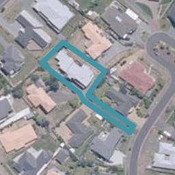 5 Ventoux Way, Nukuhau, Taupo