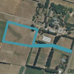 160D The Lake Road, Leeston, Leeston