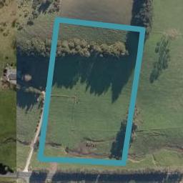 0 Whareora Road, Whareora, Whareora