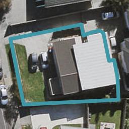 42 Rockfield Road, Penrose, Auckland