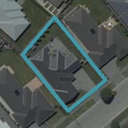81 McMahon Drive, Aidanfield, Christchurch
