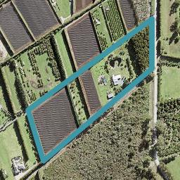 28 Jones Road, Tāwharanui Peninsula, Matakana