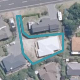 27 Shepherd Road, Waipahihi, Taupo