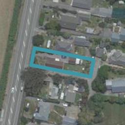 29 Leeston Road, Springston, Springston