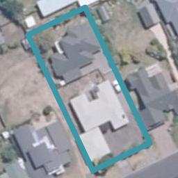 48 Tui Street, Taupo, Taupo