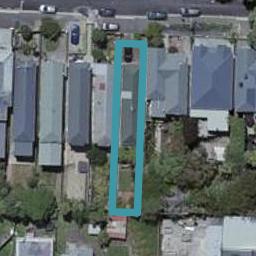 53 Te Wharepouri Street, Berhampore, Wellington