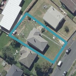 90 Caldwell Street, Brockville, Dunedin