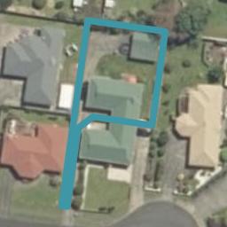2/49 Darlington Street, Ngatea, Ngatea