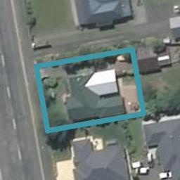 264 King Street, Rangiora, Rangiora