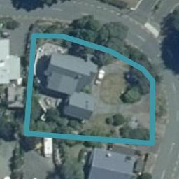 38 Bisley Avenue, Moana, Nelson