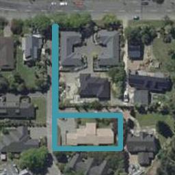 3 The Kilns, Hillsborough, Christchurch