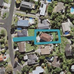 17 Chatswood Grove, Chatswood, Auckland