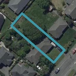 43 Otara Street, Ilam, Christchurch