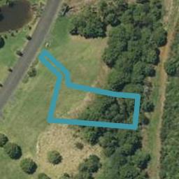 19 Amsharlo Drive, Kerikeri, Kerikeri