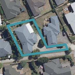 19 Parkwood Place, Huntington, Hamilton
