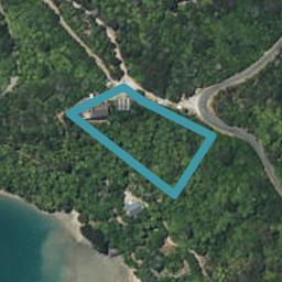 2067 Kenepuru Road, Picton
