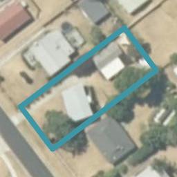324A Bellona Road, Whangamata, Whangamata