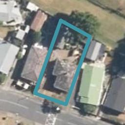 129 Clouston Park Road, Clouston Park, Upper Hutt