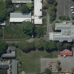 14/890 Colombo Street, Christchurch Central, Christchurch