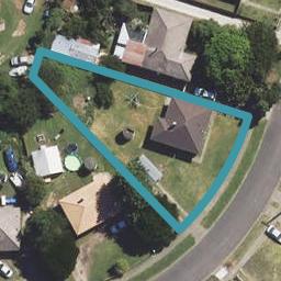 20 Manuka Street, Elgin, Gisborne
