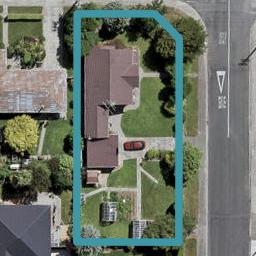 59 Kereru Street, Waikiwi, Invercargill