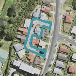 86 Albionvale Road, Glen Eden, Auckland