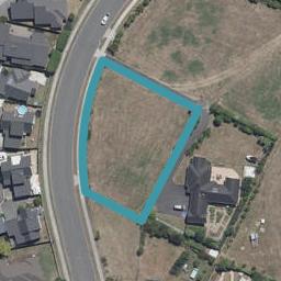 78 Te Manatu Drive, Huntington, Hamilton