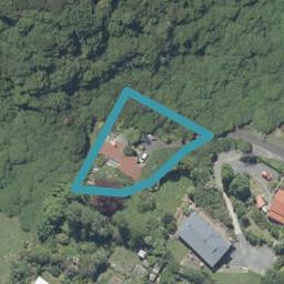 35 Kiwi Street, Saint Leonards, Dunedin