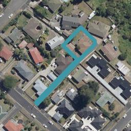 6 Richan Street, Glenview, Hamilton