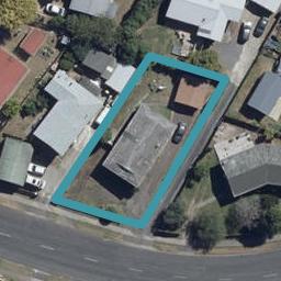 452 Kahikatea Drive, Dinsdale, Hamilton