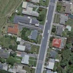 25 Findlay Street, Tawa, Wellington