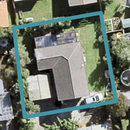 69 Glenvar Road, Torbay, Auckland