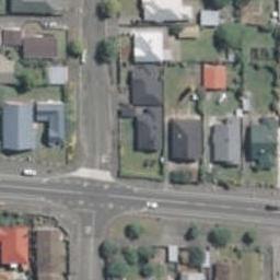 49 Avenue Road, West End, Timaru
