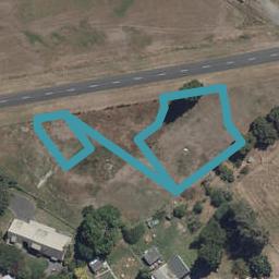 46 Washer Road, Horotiu, Hamilton