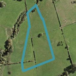 1 Harikoa Way, Karaka, Papakura