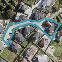 45 Dawood Place, The Gardens, Auckland