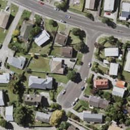 3 Helicon Place, Totara Vale, Auckland