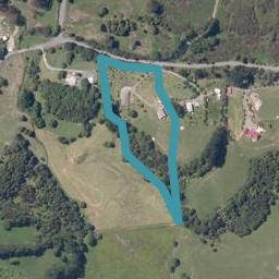 228A Rapson Road, Kaukapakapa, Kaukapakapa