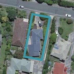 51 Frankmoore Avenue, Johnsonville, Wellington